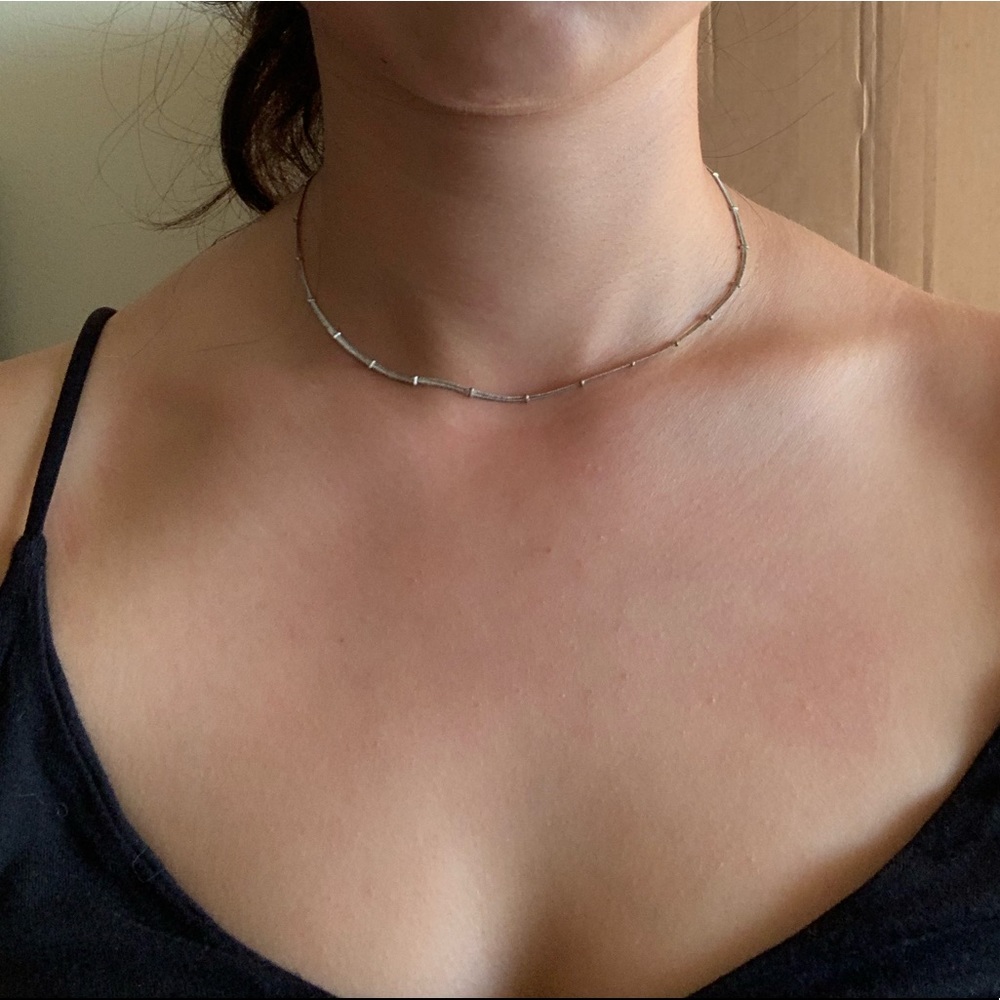 Stella & Dot necklace bundle
